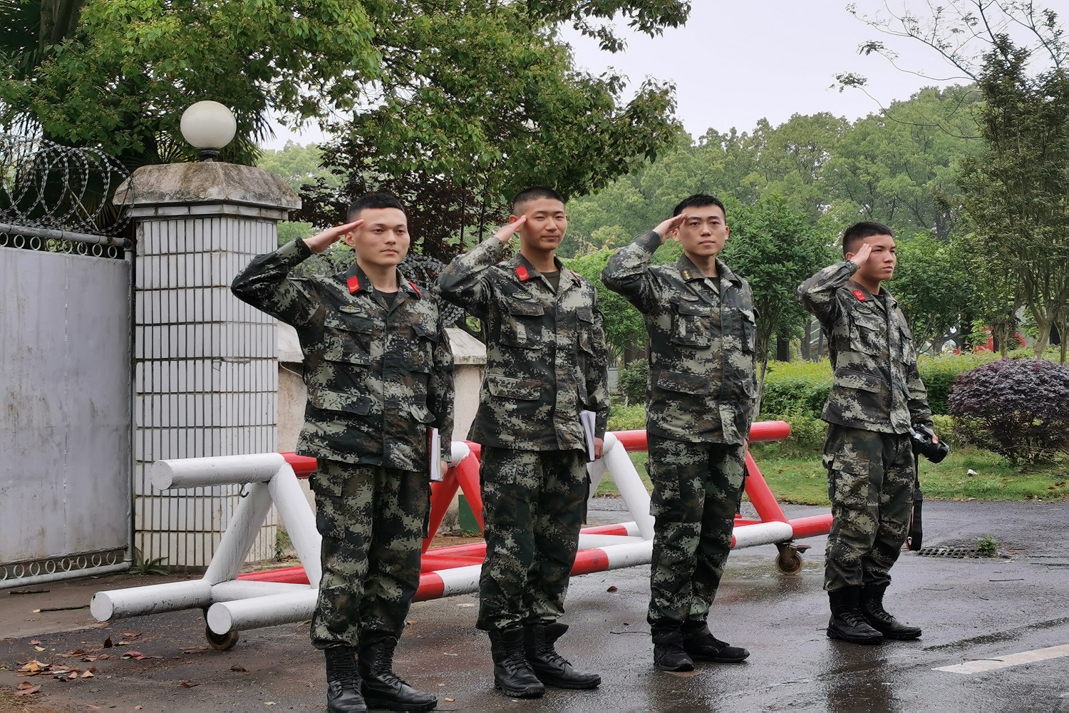 BG大游(中国)官方网站