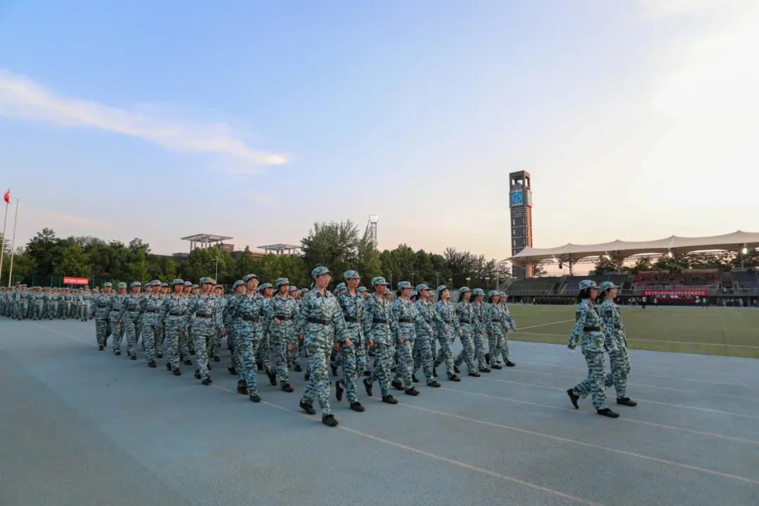 BG大游(中国)官方网站