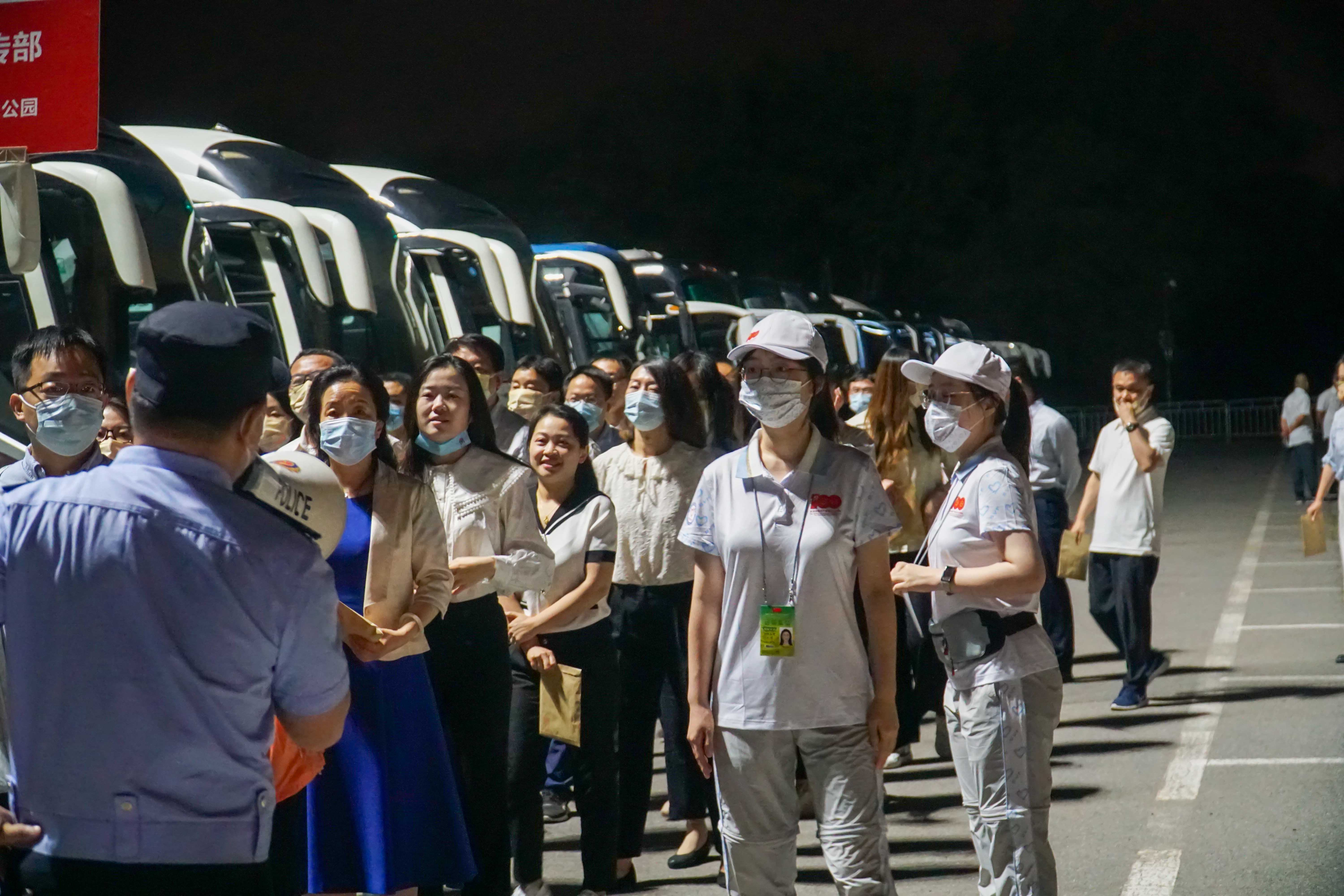 BG大游(中国)官方网站