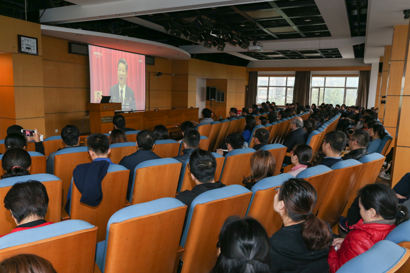 BG大游(中国)官方网站