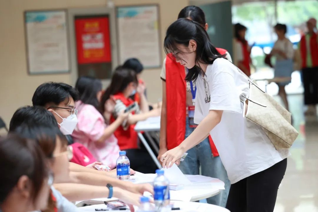 BG大游(中国)官方网站