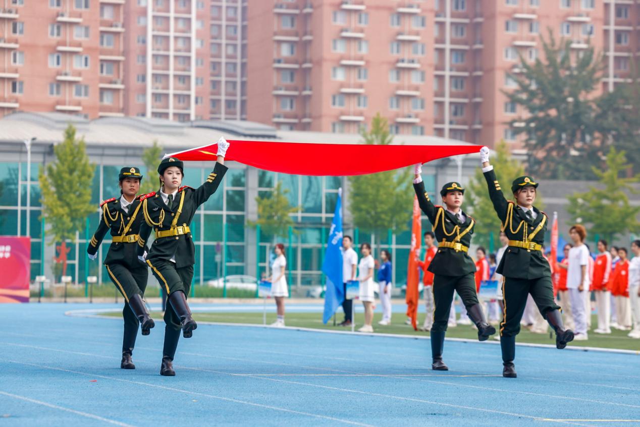 BG大游(中国)官方网站