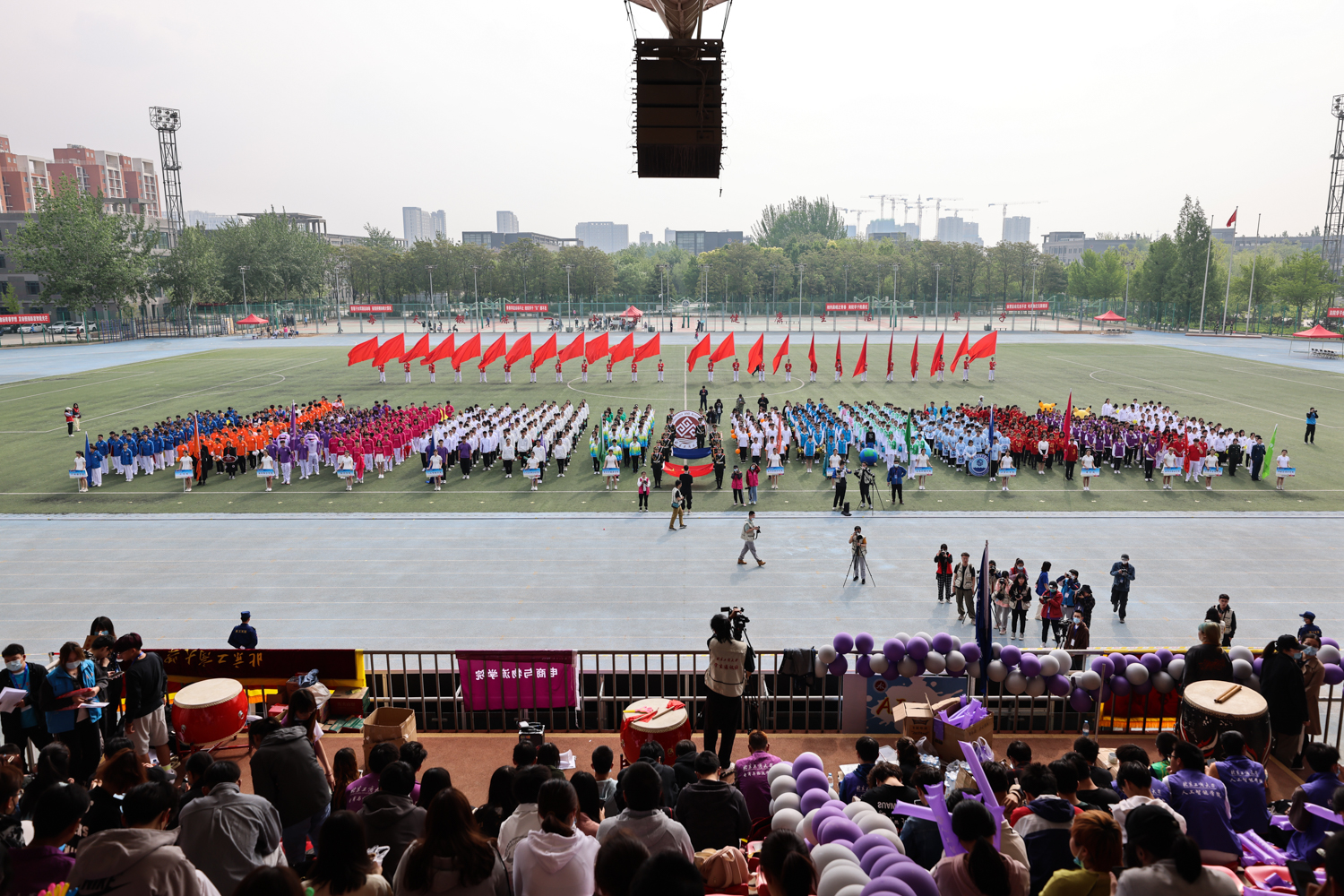 BG大游(中国)官方网站