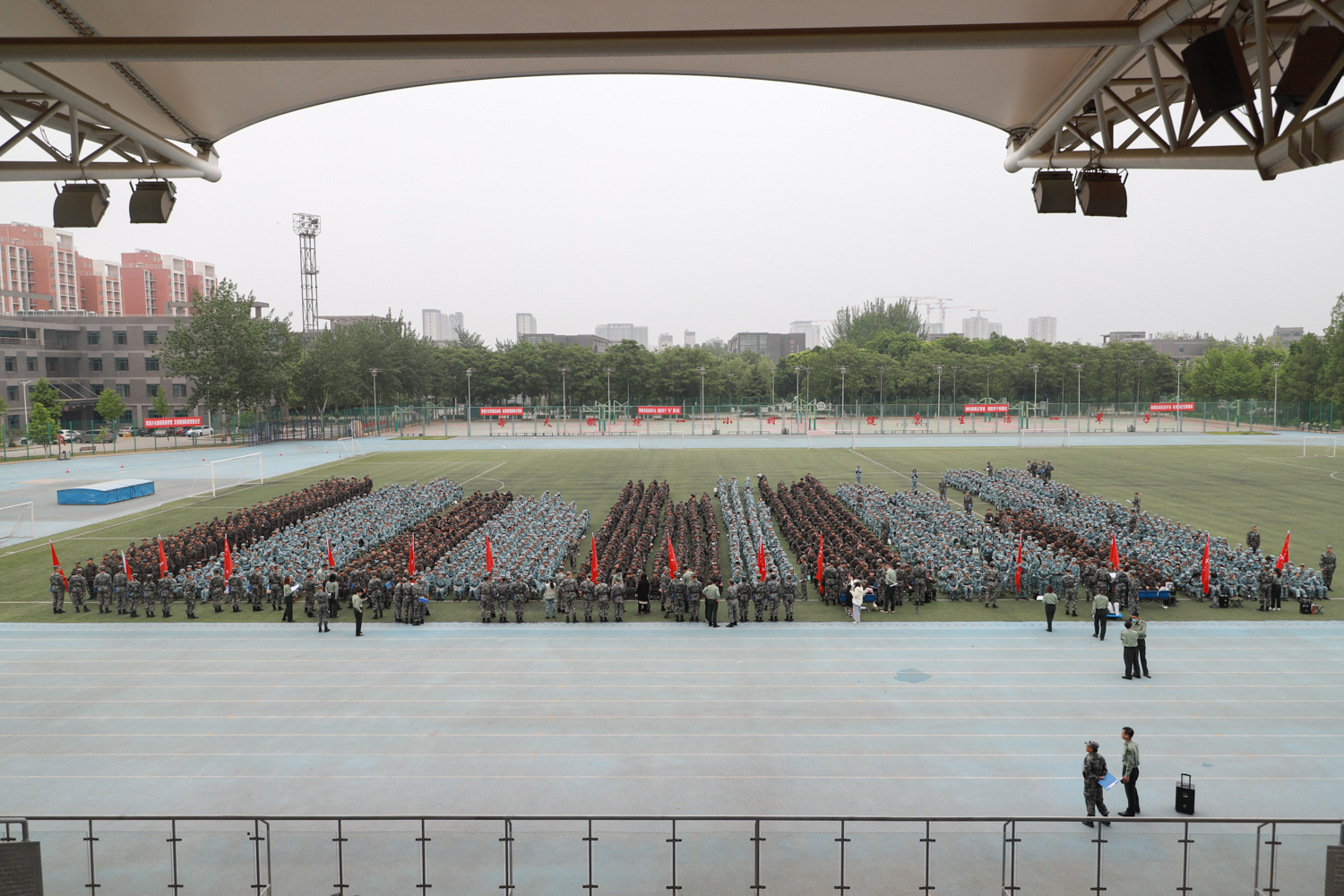 BG大游(中国)官方网站