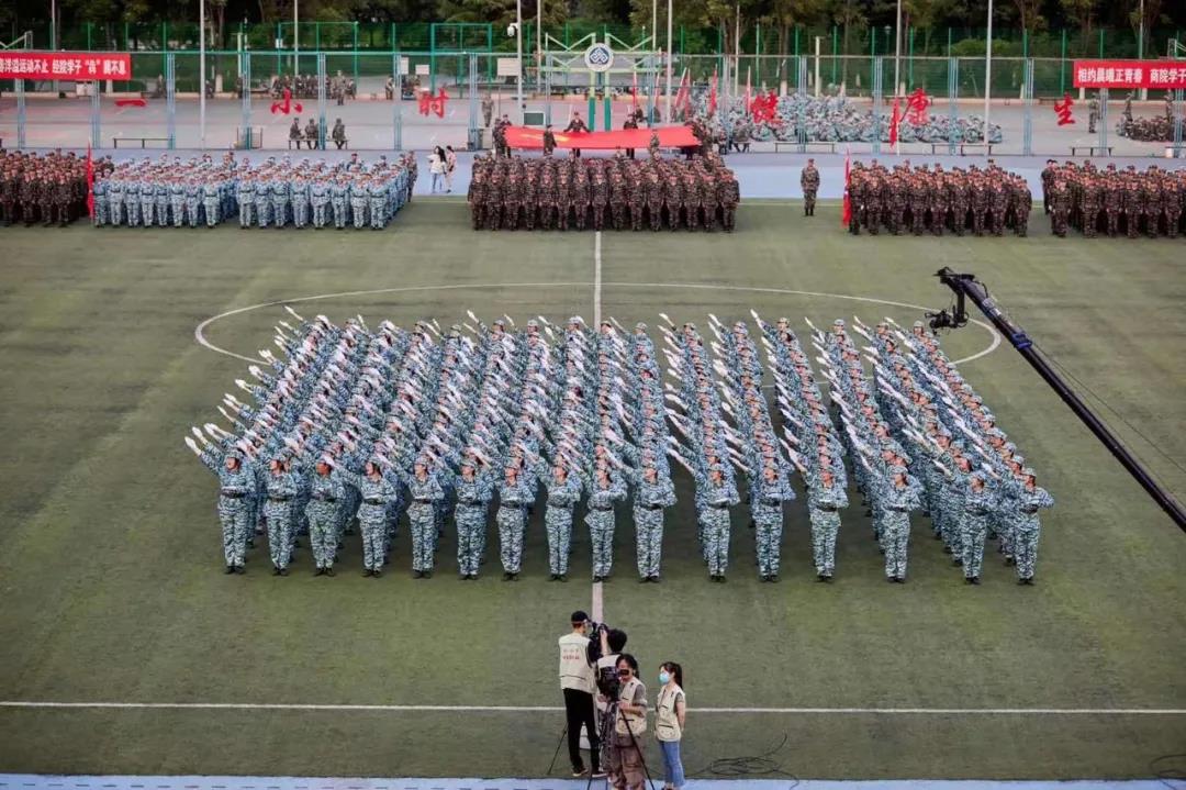 BG大游(中国)官方网站