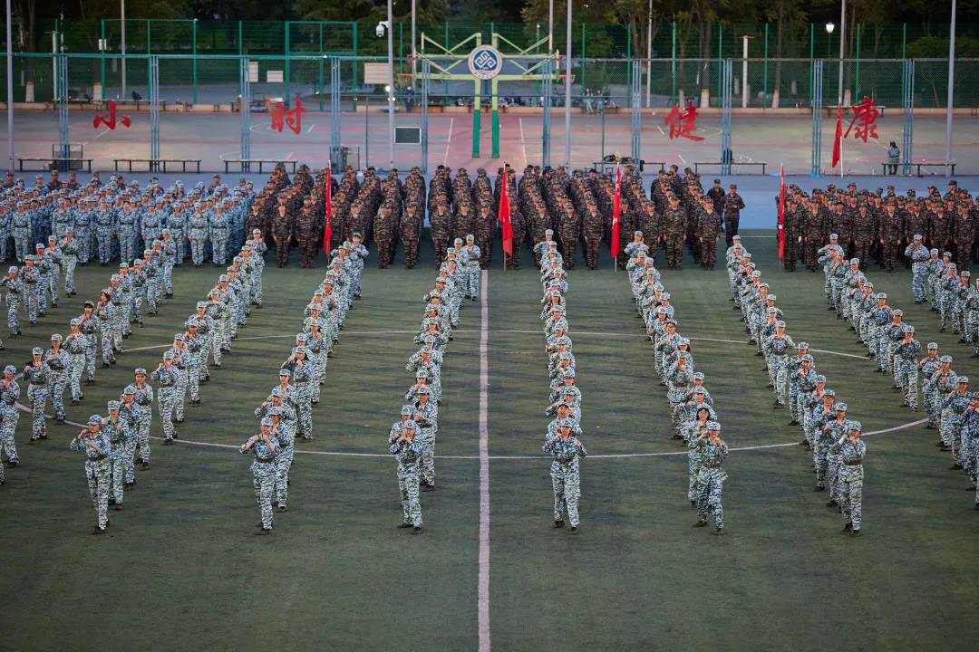 BG大游(中国)官方网站