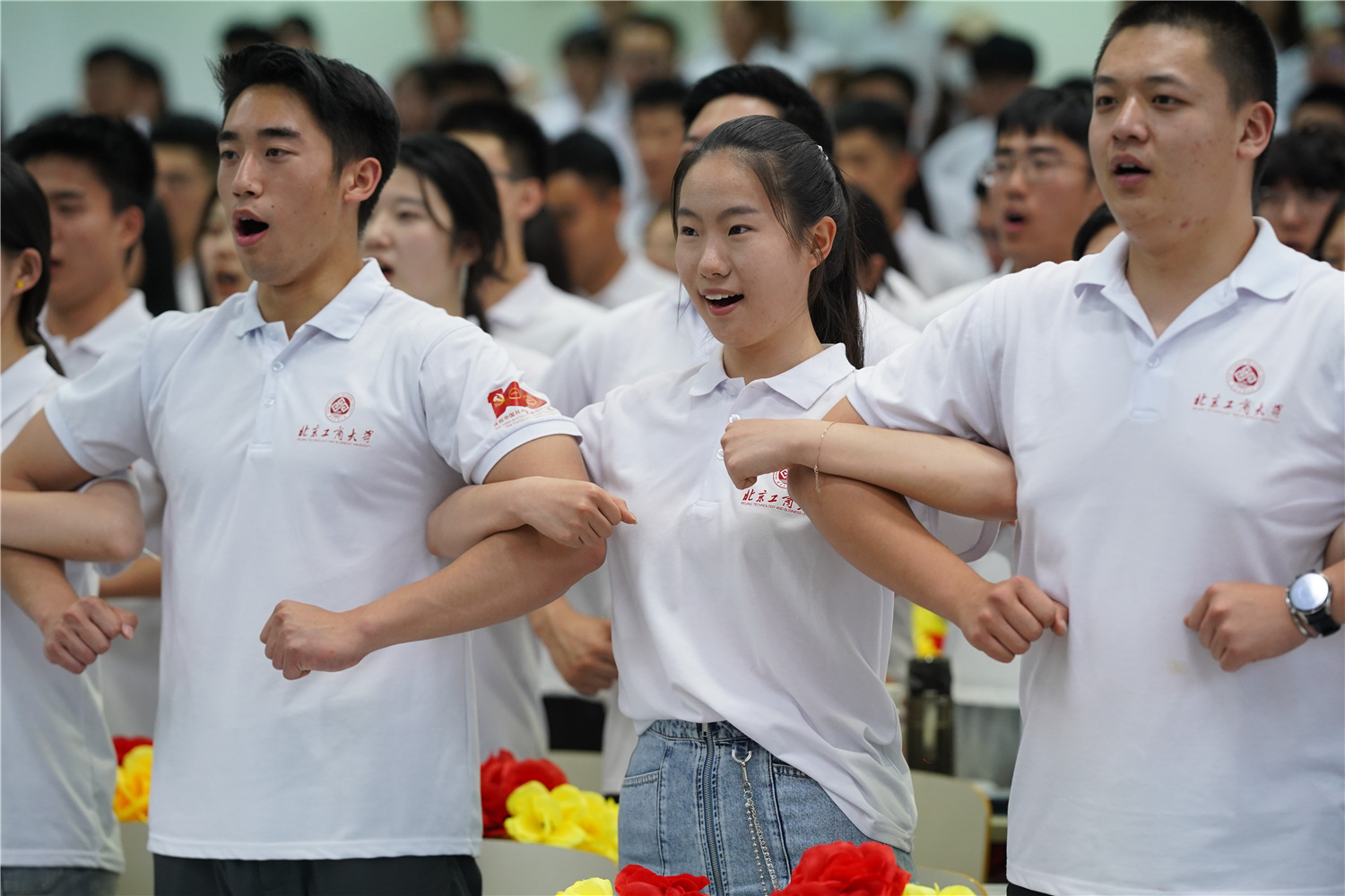 BG大游(中国)官方网站