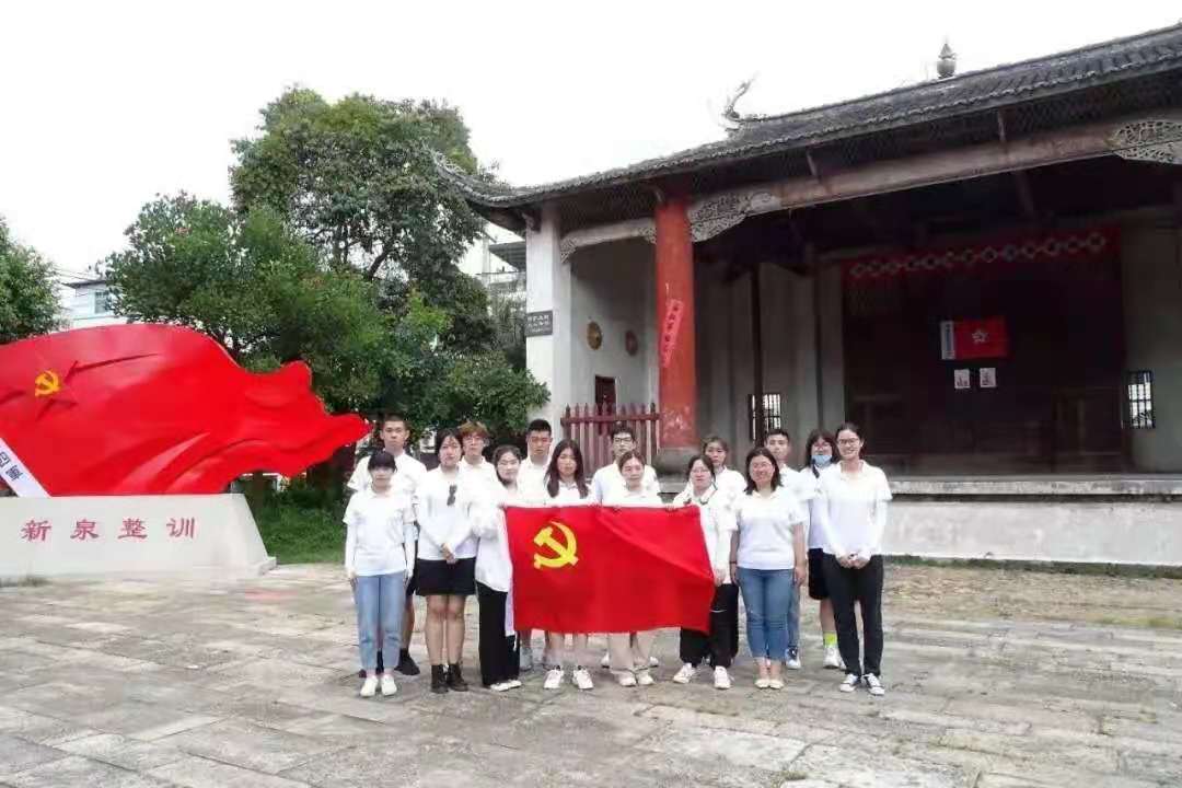 BG大游(中国)官方网站