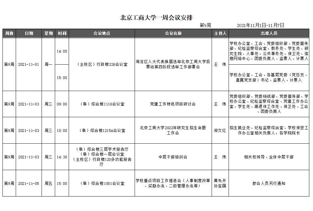 BG大游(中国)官方网站