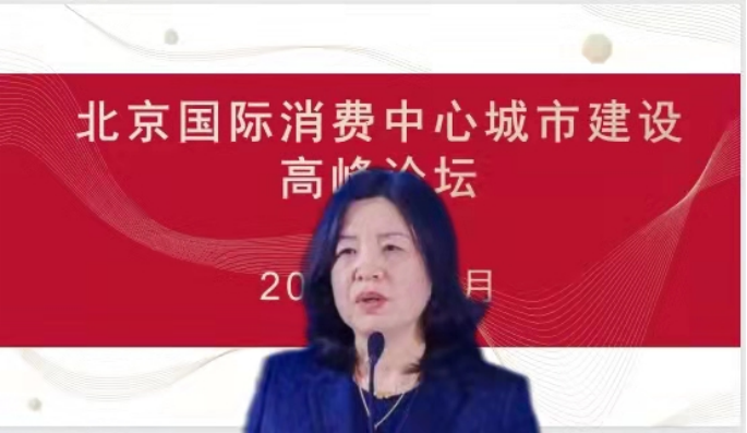 BG大游(中国)官方网站