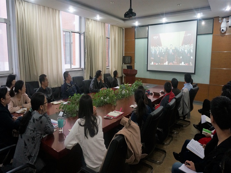 BG大游(中国)官方网站