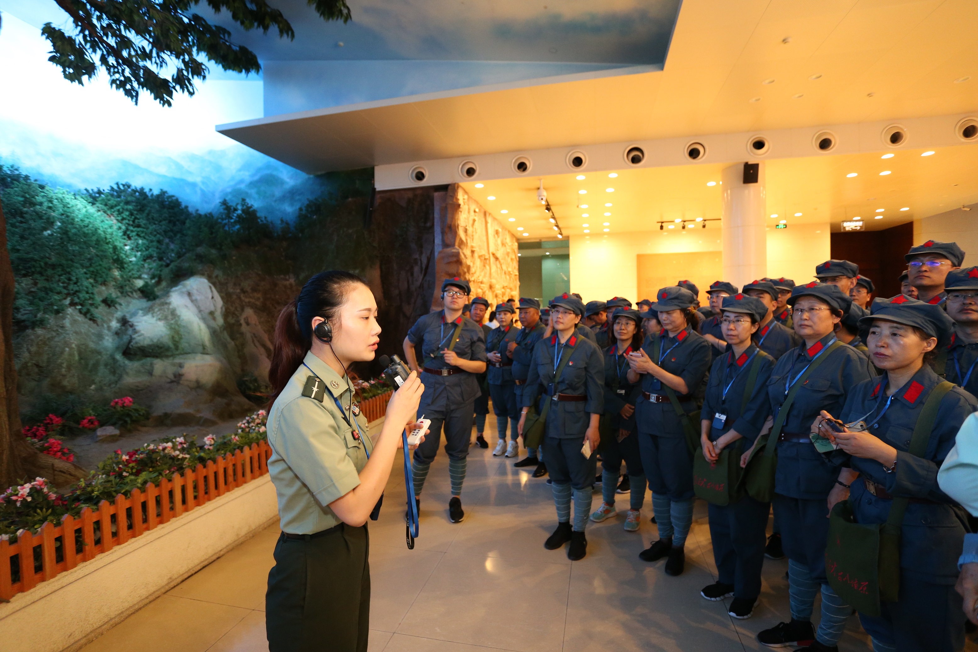 BG大游(中国)官方网站