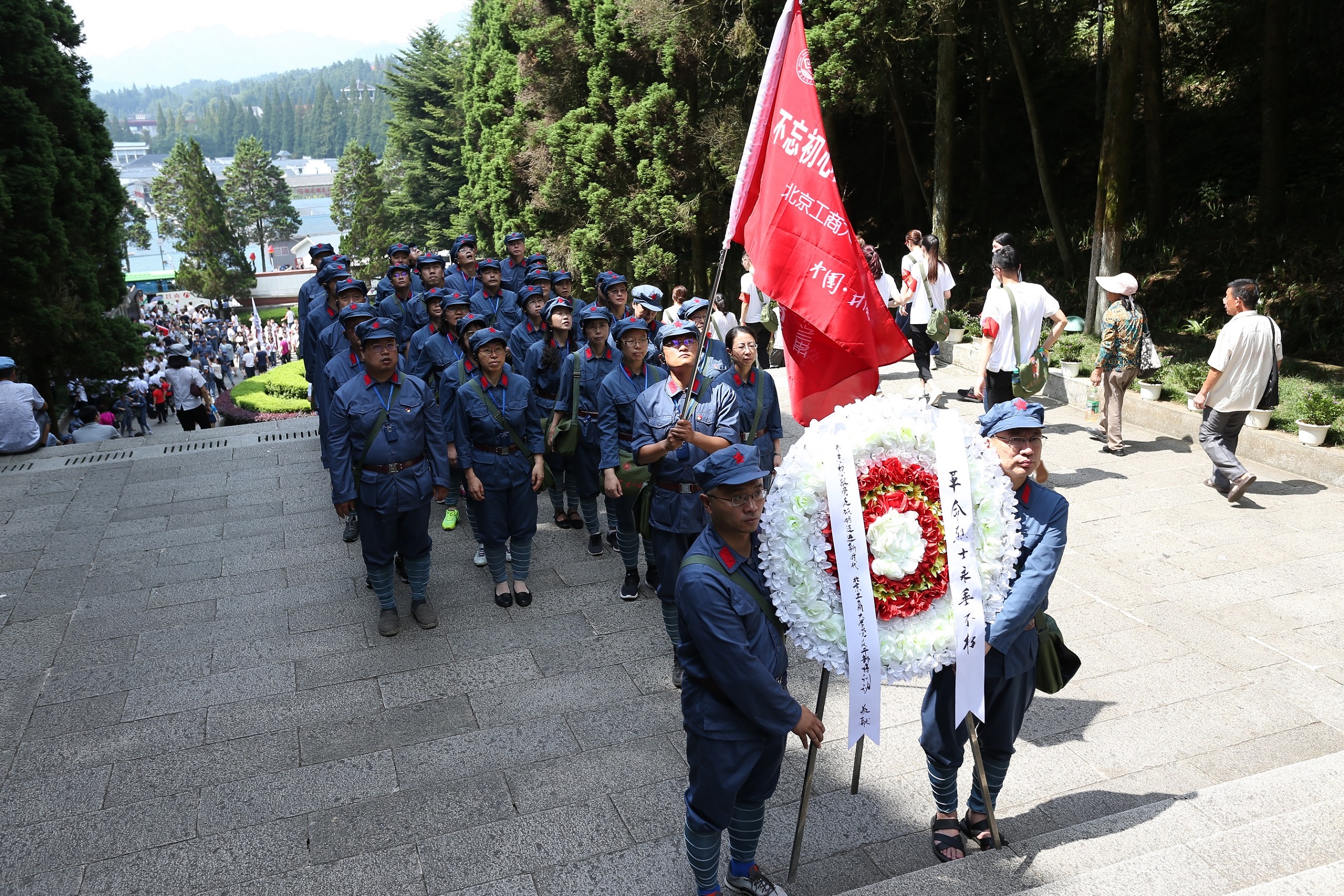 BG大游(中国)官方网站