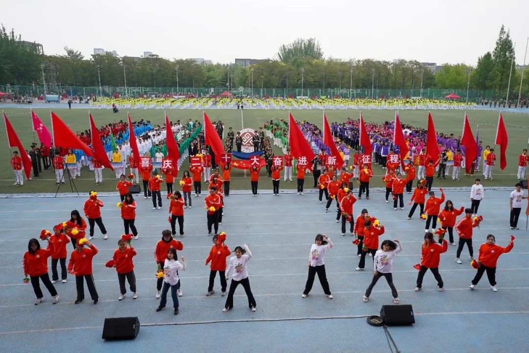 BG大游(中国)官方网站