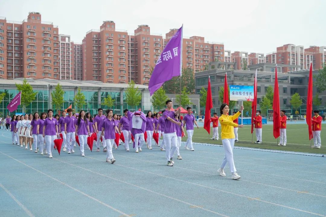 BG大游(中国)官方网站