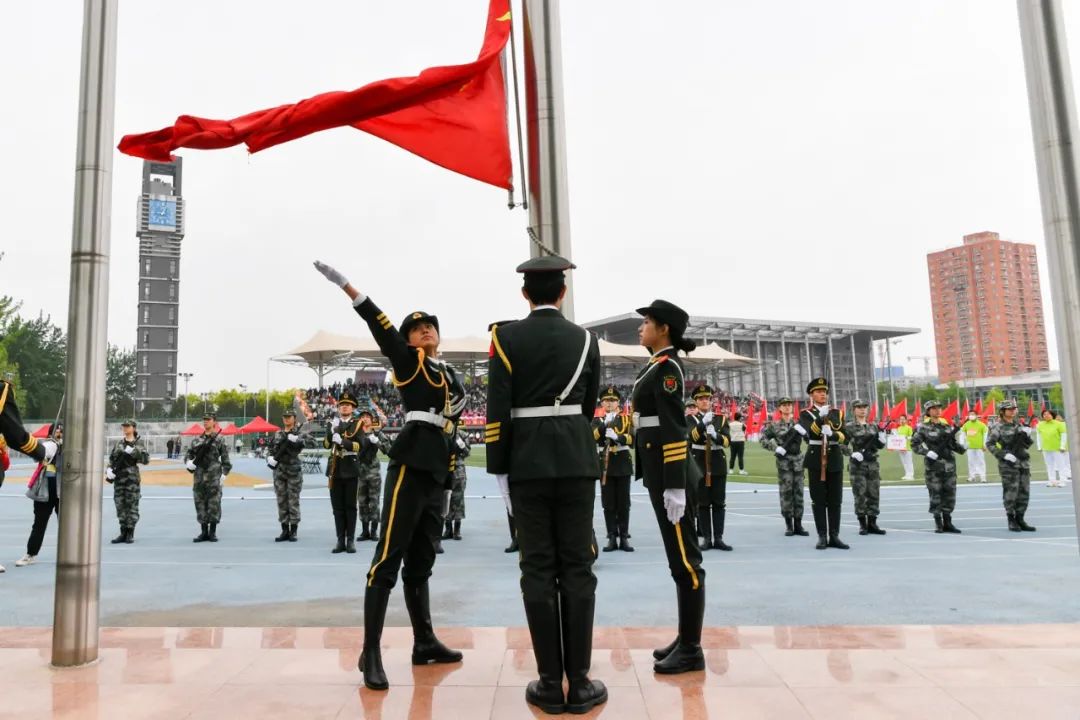 BG大游(中国)官方网站