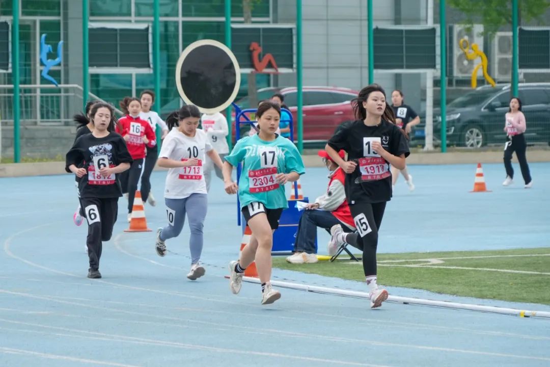 BG大游(中国)官方网站