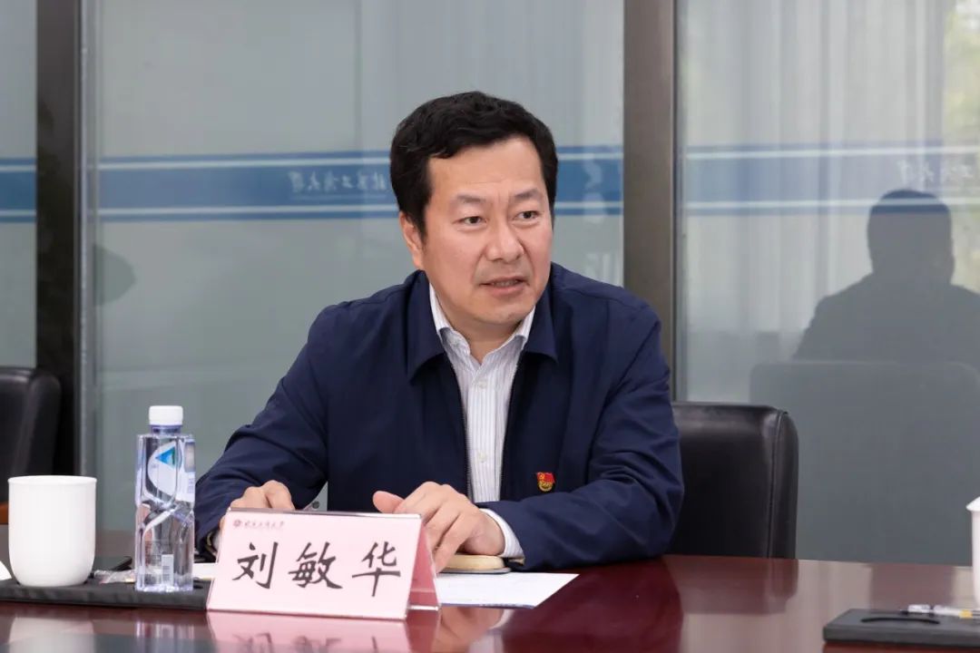 BG大游(中国)官方网站