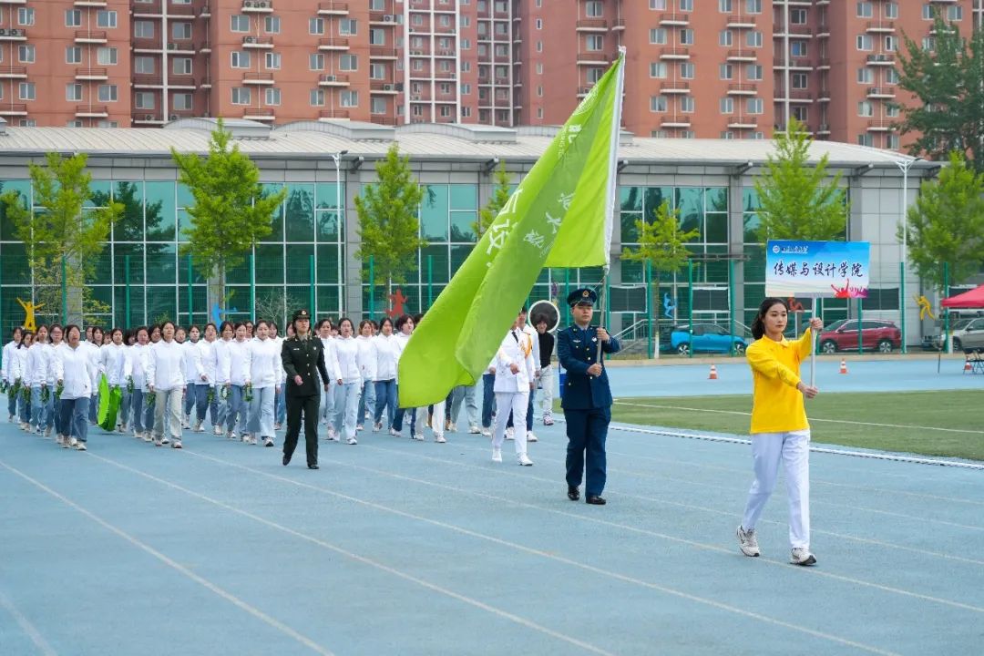 BG大游(中国)官方网站