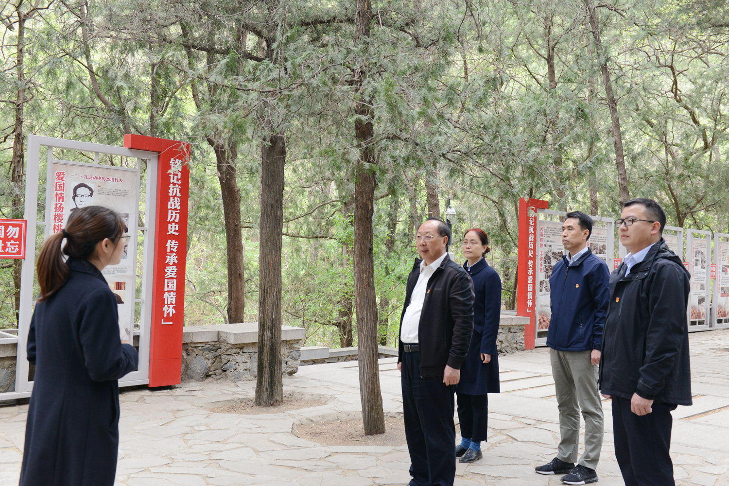 BG大游(中国)官方网站