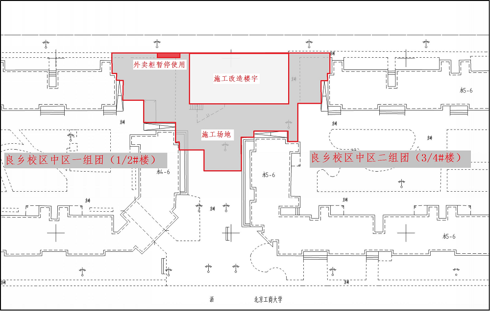 BG大游(中国)官方网站