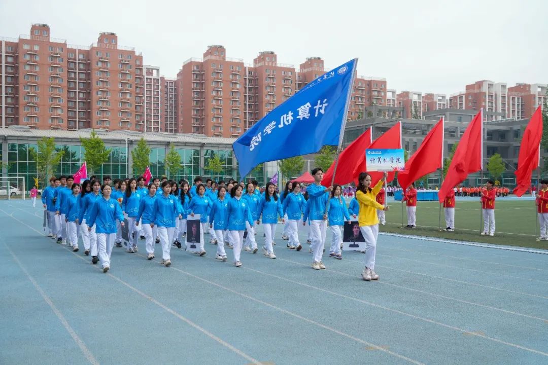 BG大游(中国)官方网站