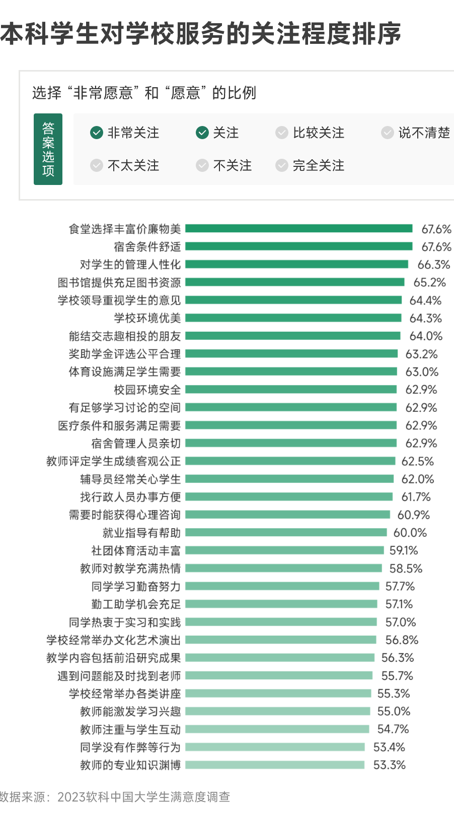 BG大游(中国)官方网站