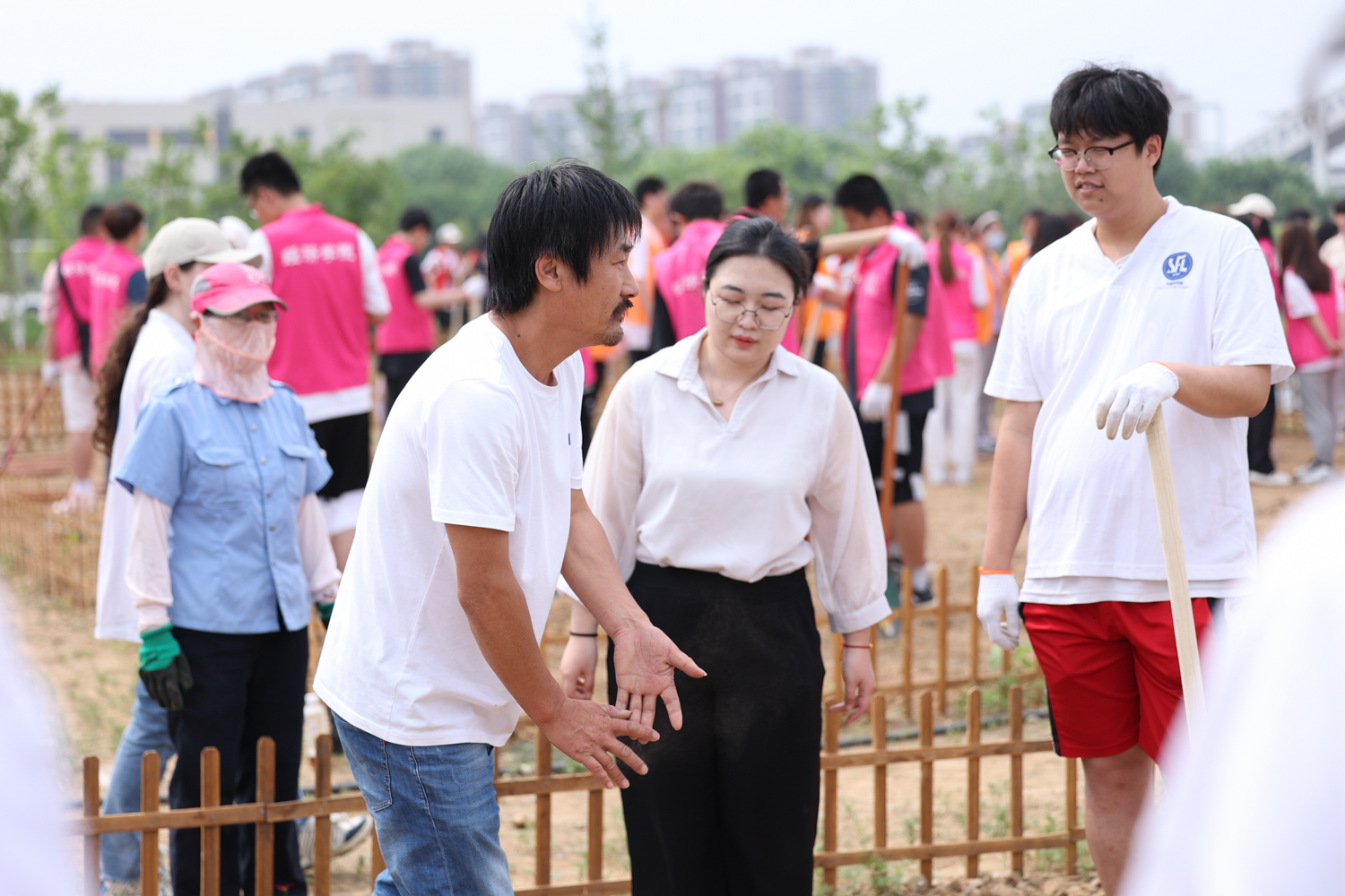 BG大游(中国)官方网站