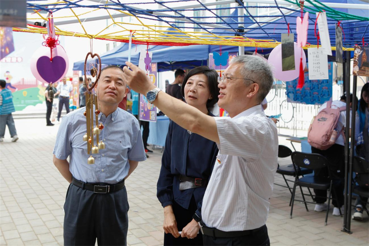 BG大游(中国)官方网站