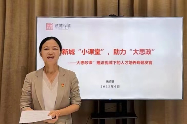 BG大游(中国)官方网站