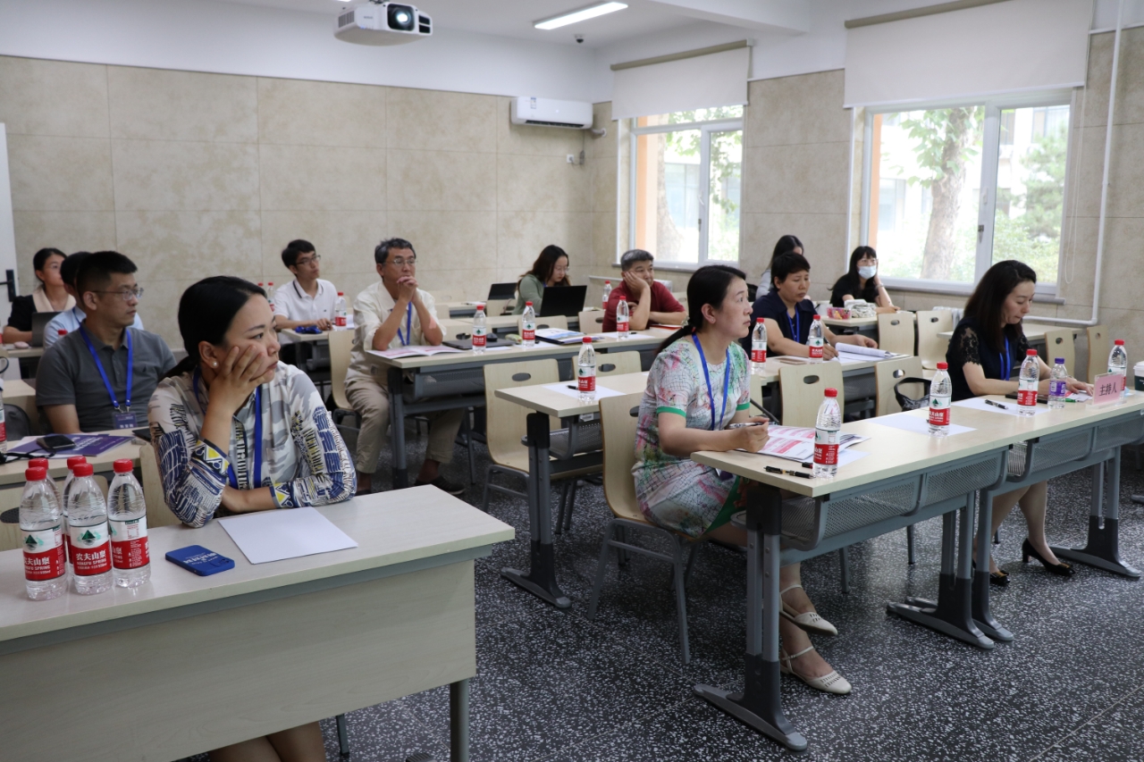 BG大游(中国)官方网站