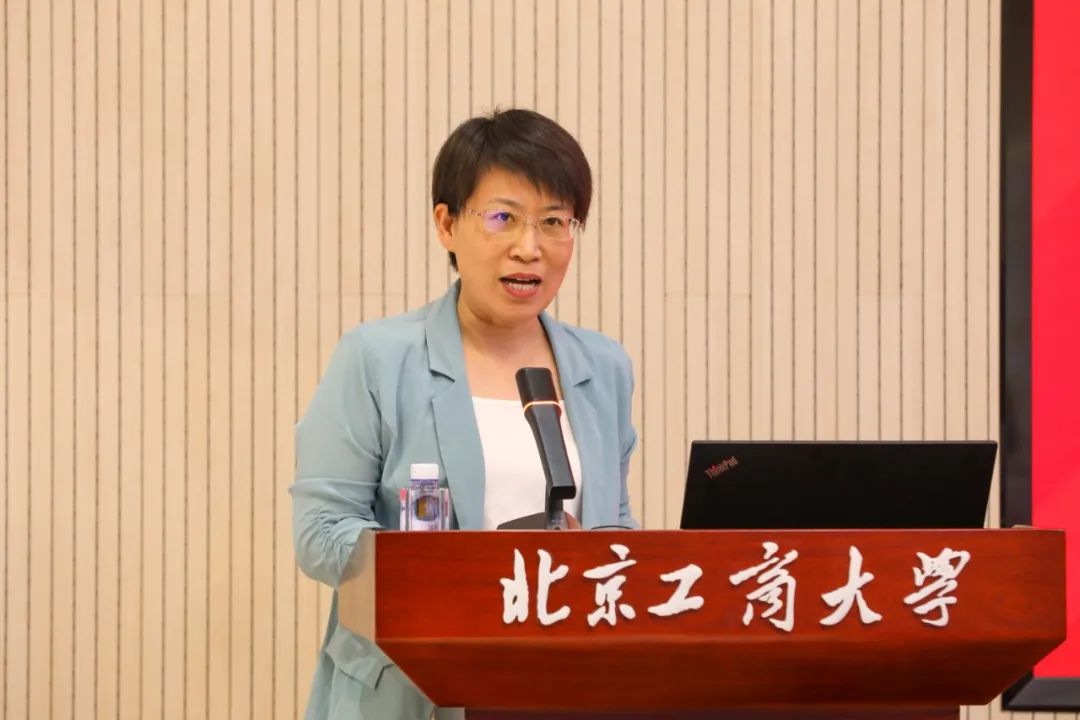 BG大游(中国)官方网站