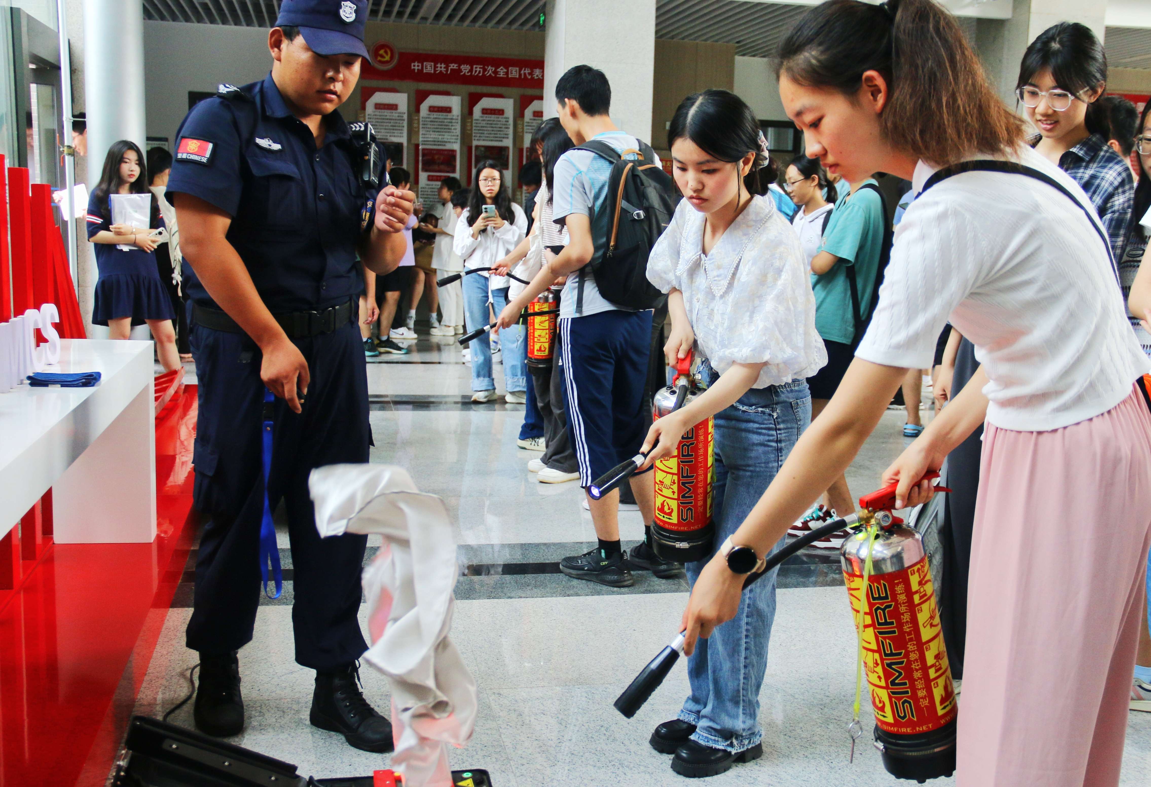 BG大游(中国)官方网站