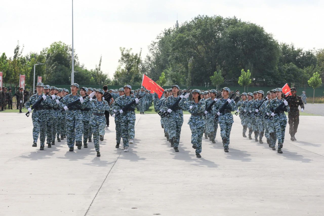 BG大游(中国)官方网站