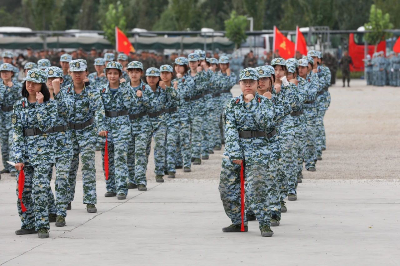 BG大游(中国)官方网站