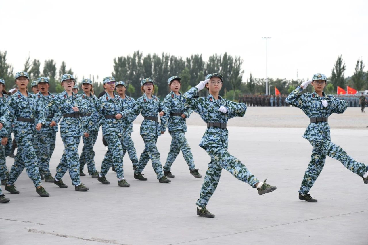 BG大游(中国)官方网站