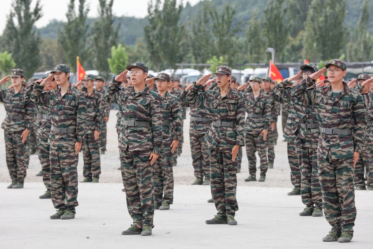 BG大游(中国)官方网站