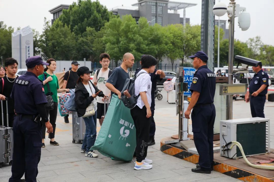 BG大游(中国)官方网站