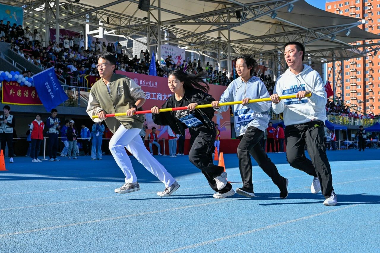 BG大游(中国)官方网站