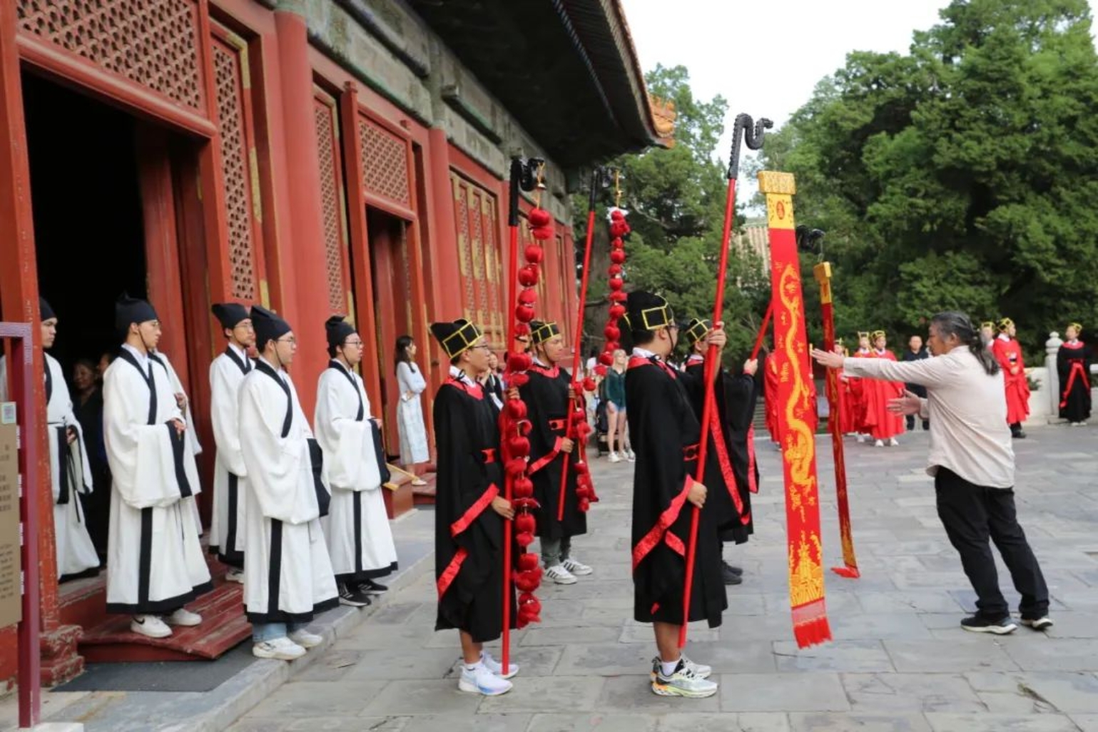 BG大游(中国)官方网站