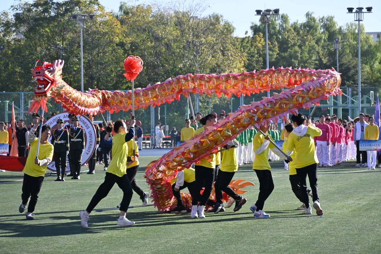 BG大游(中国)官方网站