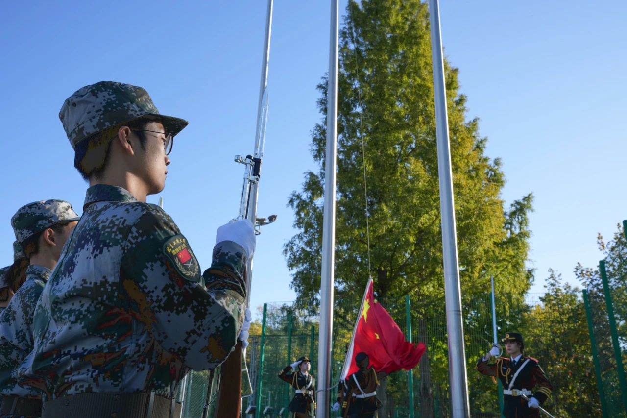 BG大游(中国)官方网站