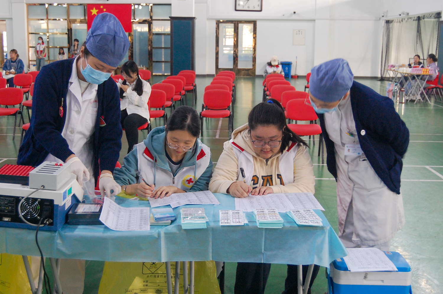 BG大游(中国)官方网站