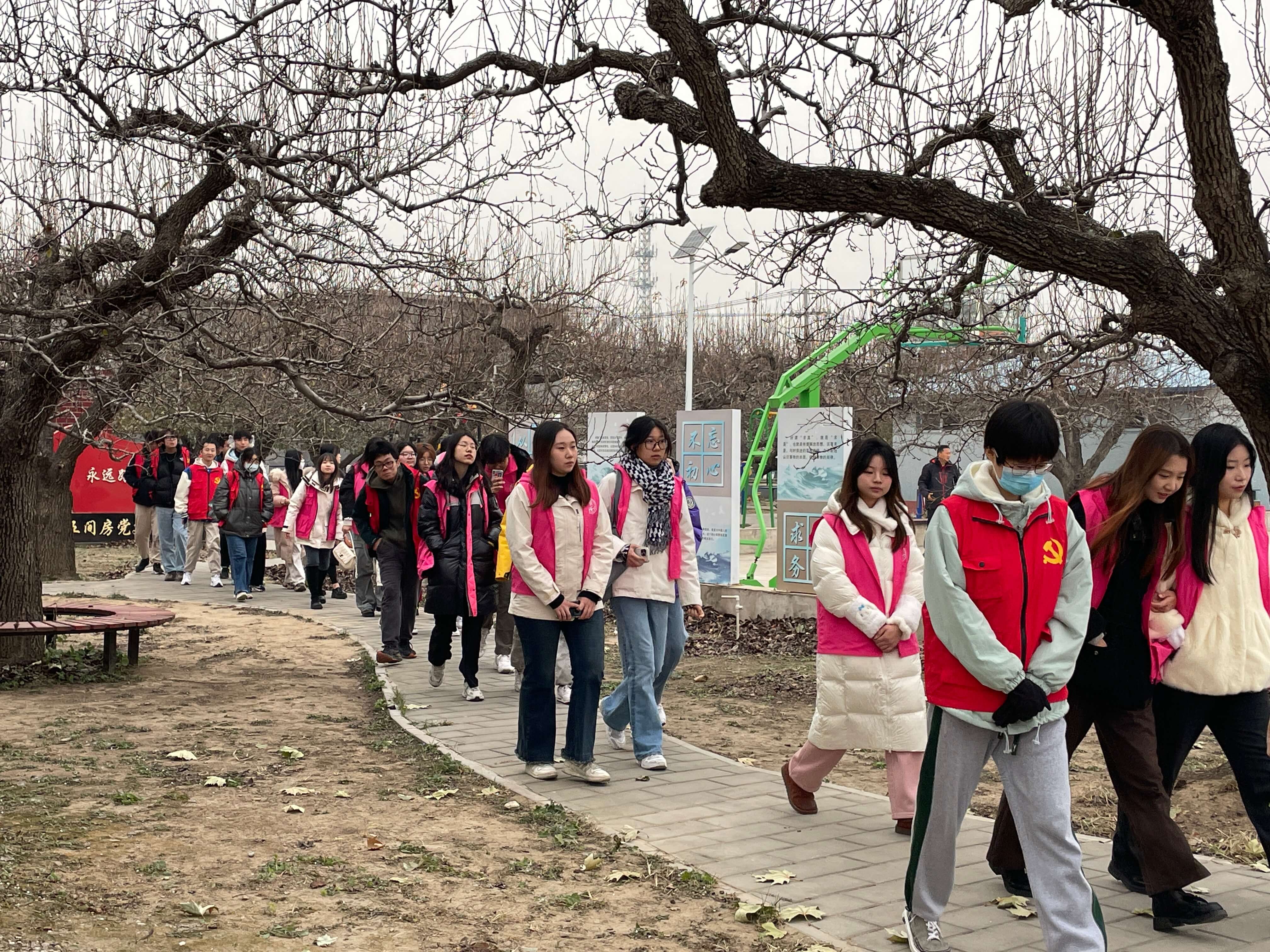 BG大游(中国)官方网站