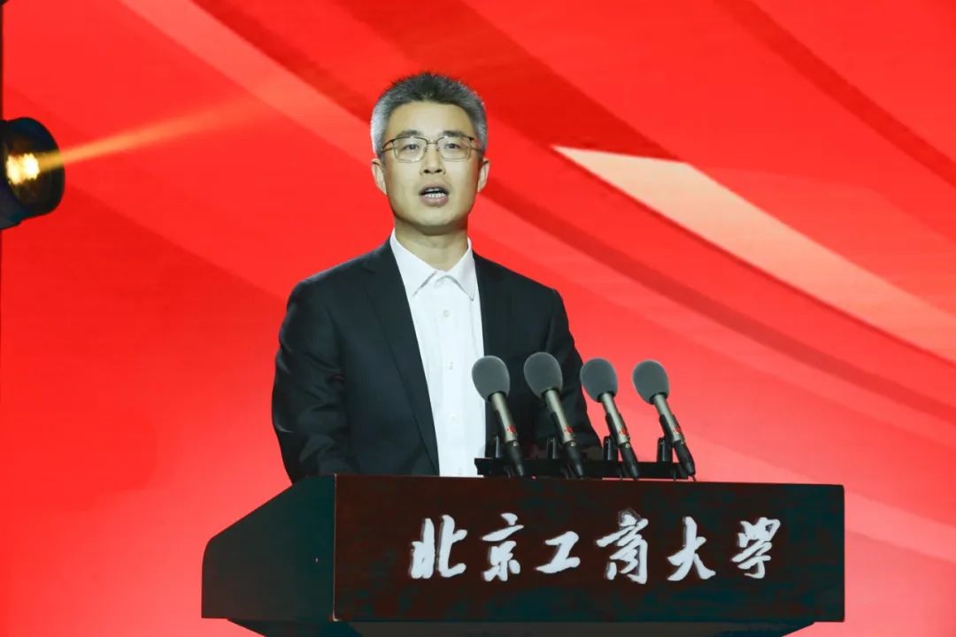 BG大游(中国)官方网站