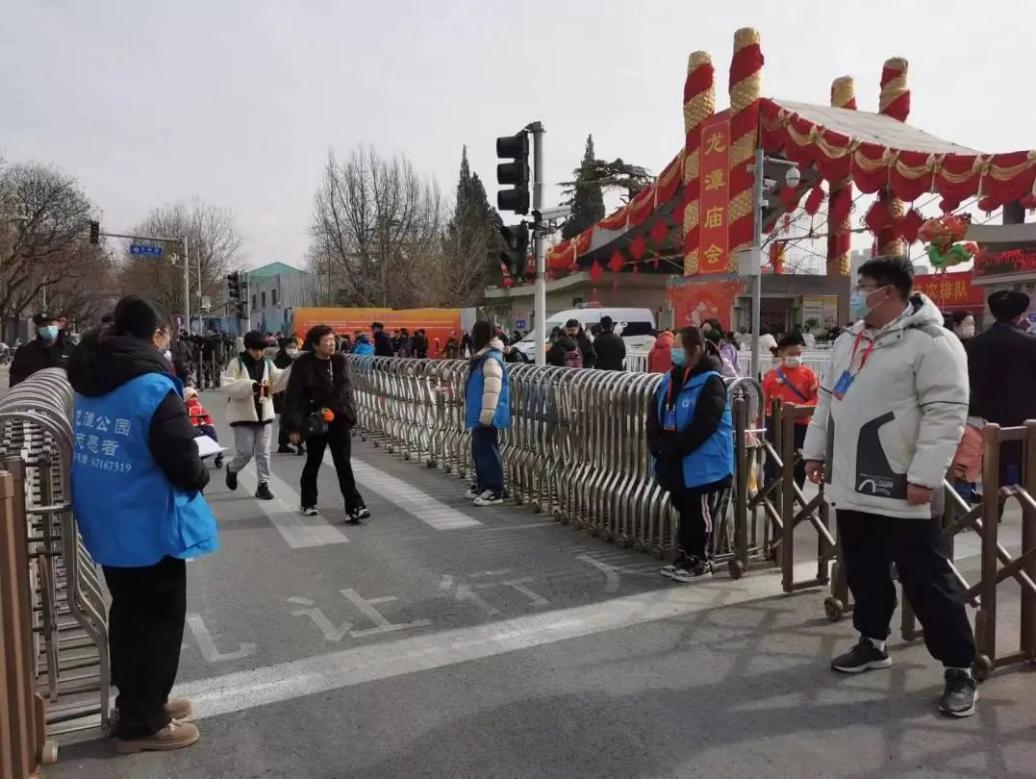 BG大游(中国)官方网站