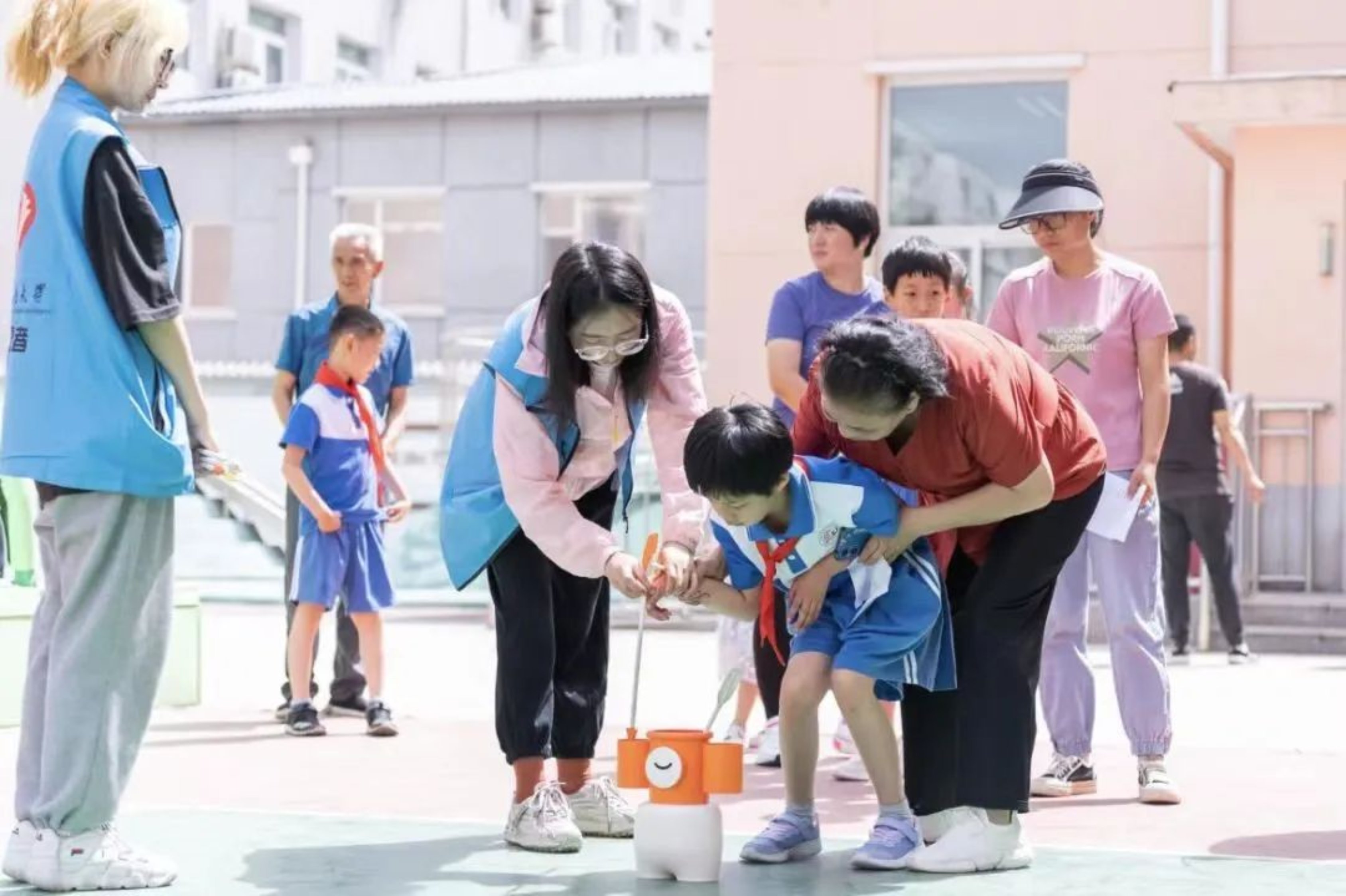 BG大游(中国)官方网站