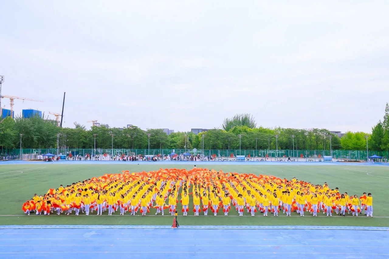 BG大游(中国)官方网站