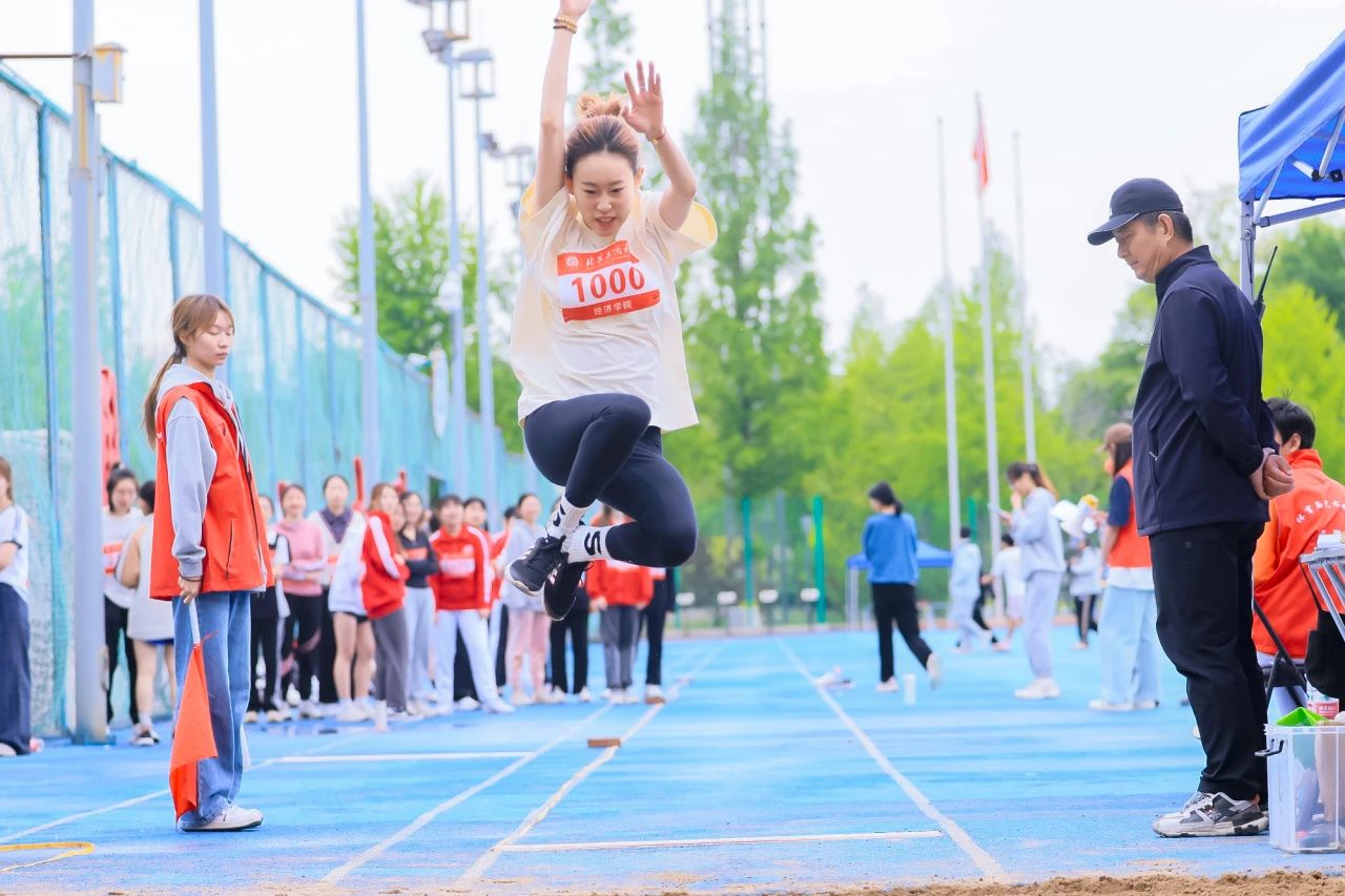 BG大游(中国)官方网站