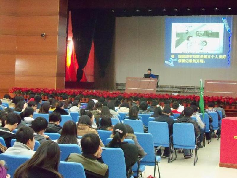 BG大游(中国)官方网站